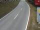 Webcam in Schattwald, 5.1 km