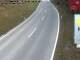 Webcam in Schattwald, 3 mi away