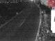 Webcam in Schattwald, 1.7 km entfernt