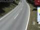 Webcam in Schattwald, 1.9 mi away