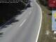 Webcam in Schattwald, 4.9 km