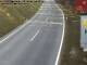 Webcam in Schattwald, 1.9 mi away