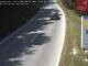 Webcam in Schattwald, 4.9 km