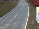 Webcam in Schattwald, 2.2 mi away