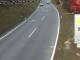 Webcam in Schattwald, 1.7 km