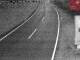 Webcam in Schattwald, 1.7 km