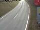Webcam in Schattwald, 5.6 km