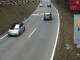 Webcam in Schattwald, 1.9 mi away