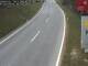 Webcam in Schattwald, 4.2 mi away