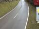 Webcam in Schattwald, 2 mi away
