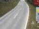 Webcam in Schattwald, 2.4 mi away