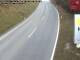 Webcam in Schattwald, 1.7 km