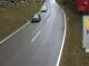 Webcam in Schattwald, 1.7 km
