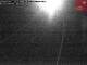 Webcam in Schattwald, 10.9 km