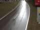 Webcam in Schattwald, 1.7 km entfernt