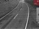 Webcam in Schattwald, 0.6 mi away