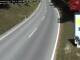 Webcam in Schattwald, 1.7 km