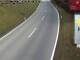 Webcam in Schattwald, 4.9 km