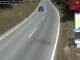 Webcam in Schattwald, 1.9 mi away