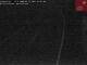 Webcam in Schattwald, 1.9 mi away
