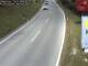 Webcam in Schattwald, 3 mi away