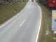 Webcam in Schattwald, 7.7 km