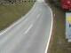 Webcam in Schattwald, 1.9 mi away