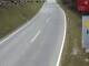 Webcam in Schattwald, 7.7 km