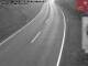 Webcam in Schattwald, 1.7 km entfernt