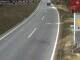 Webcam in Schattwald, 1.7 km entfernt