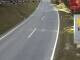 Webcam in Schattwald, 7.7 km