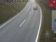 Webcam in Schattwald, 6.4 km