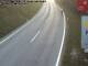Webcam in Schattwald, 6.4 km