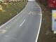 Webcam in Schattwald, 0.6 mi away