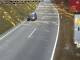 Webcam in Schattwald, 1.9 mi away