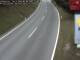 Webcam in Schattwald, 0.6 mi away