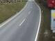 Webcam in Schattwald, 3 mi away