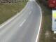 Webcam in Schattwald, 7.7 km