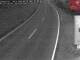 Webcam in Schattwald, 1.7 km entfernt