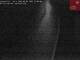 Webcam in Schattwald, 1.7 km