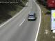 Webcam in Schattwald, 1.9 mi away