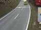 Webcam in Schattwald, 4.9 km entfernt