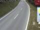 Webcam in Schattwald, 1.9 mi away