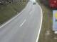 Webcam in Schattwald, 4.9 km entfernt