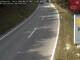 Webcam in Schattwald, 4.9 km