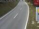 Webcam in Schattwald, 4.9 km