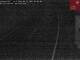 Webcam in Schattwald, 1.9 mi away