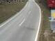 Webcam in Schattwald, 1.7 km entfernt