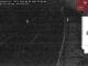 Webcam in Schattwald, 1.7 km