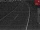 Webcam in Schattwald, 1.9 mi away